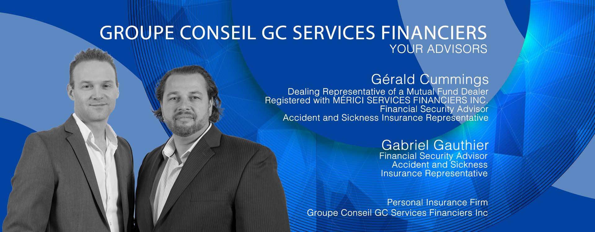 gc-services-financier-header