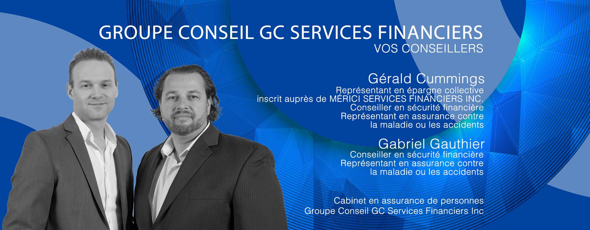 gc-services-financier-entete